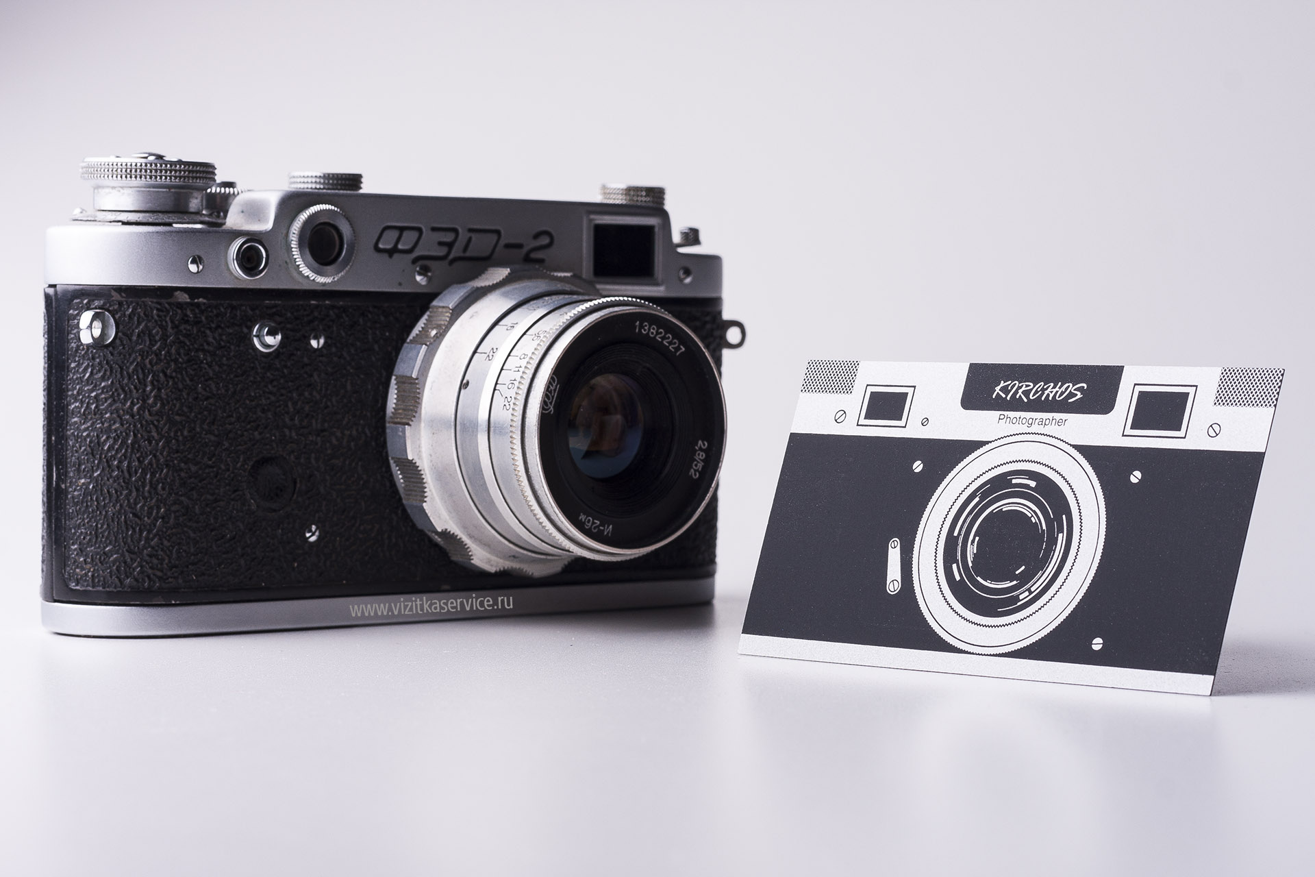 Как сделать портфолио фотографа фото 381