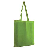 Bag ECO зеленый