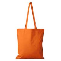 Bag OPTIMA оранжевая
