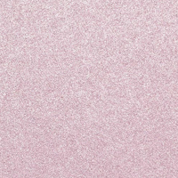 Majestic Розовый лепесток