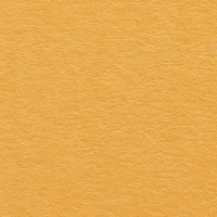 Colorplan Солнечно-желтый