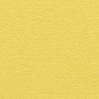 Colorplan Ярко-желтый