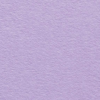 Colorplan Сиреневый