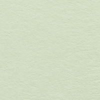 Colorplan Фисташковый