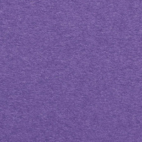 Colorplan Фиолетовый