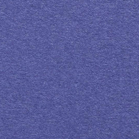 Colorplan Сине-фиолетовый