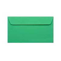 Color зеленый