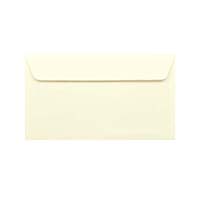 Color слоновая кость